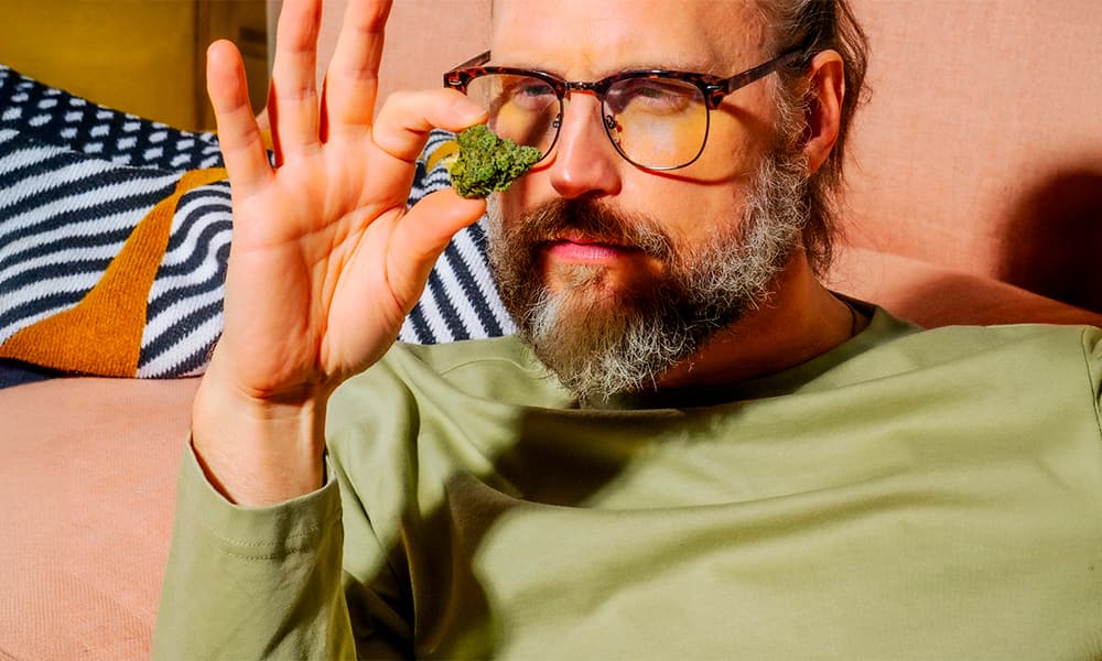 special 3329572 photo