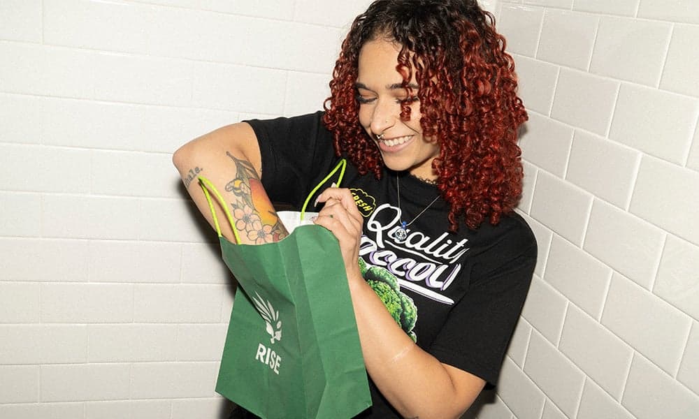 special 3388505 photo