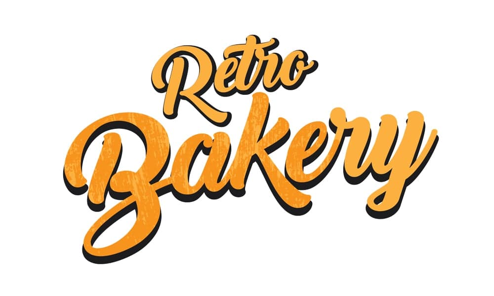 special 3370922 photo