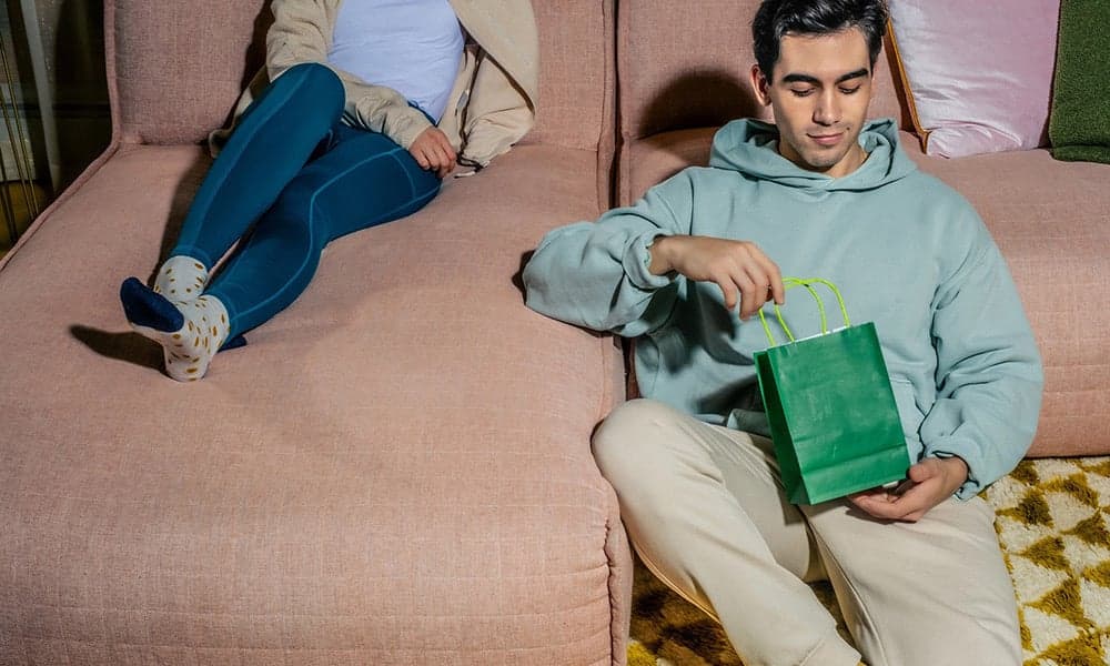 special 3354074 photo