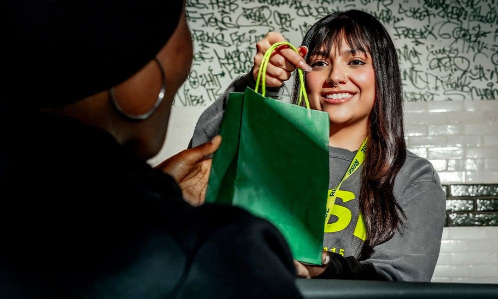 special 3388392 photo