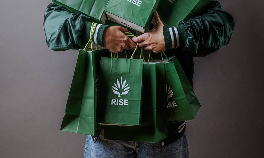 special 1911061 photo