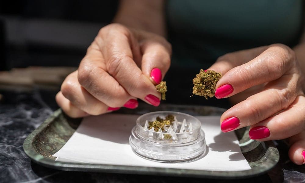 special 3345231 photo