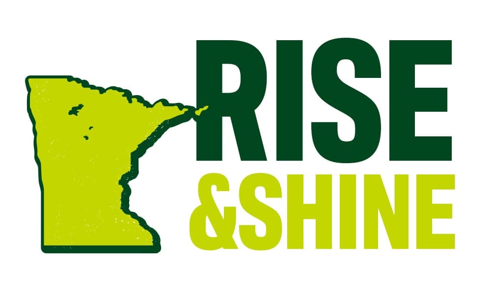 special 3016446 photo