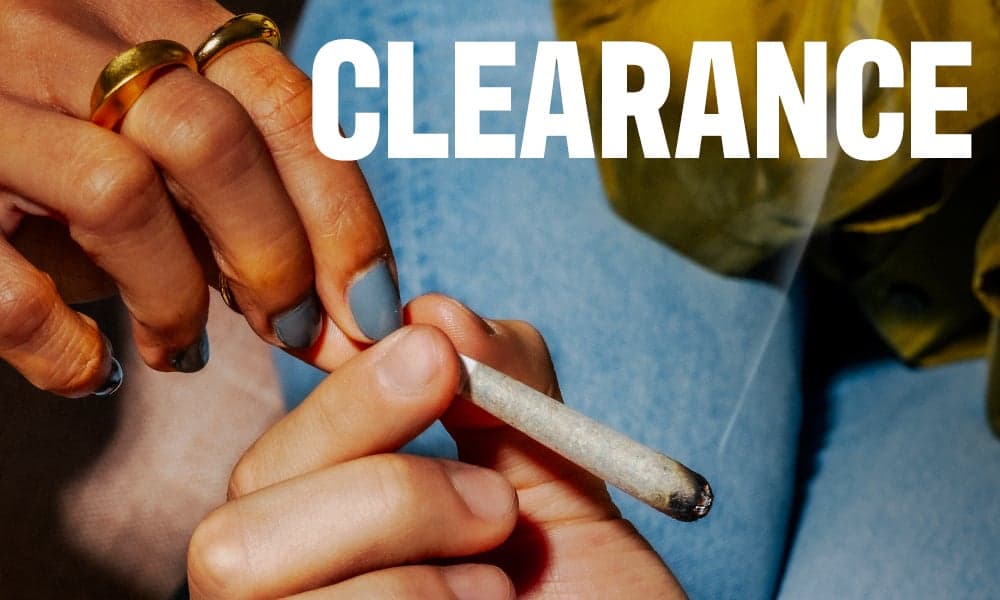 special 2863998 photo