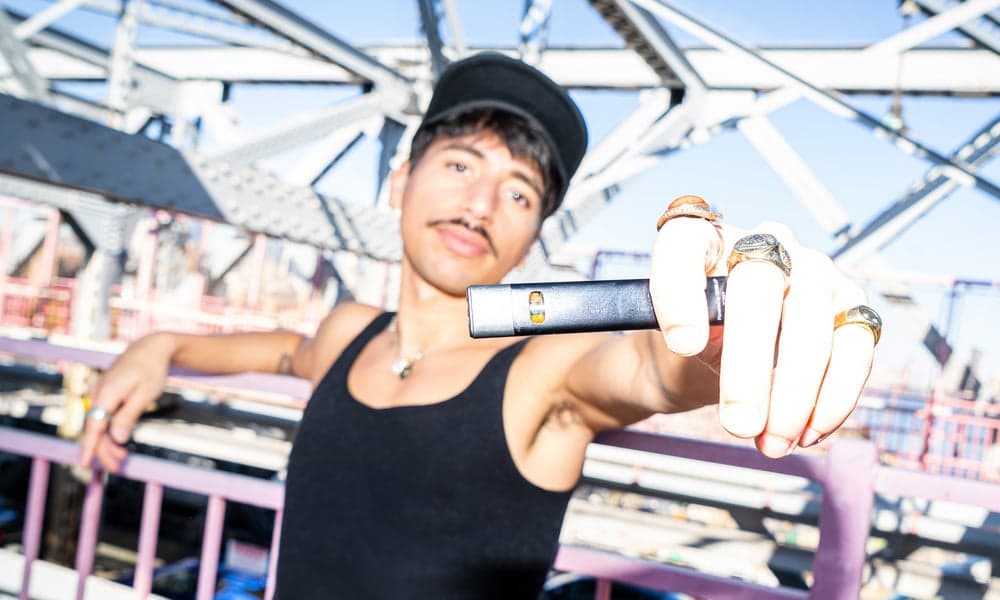 special 3364226 photo