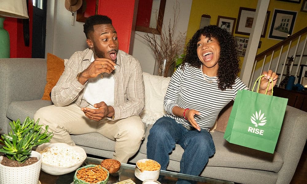 special 3354748 photo