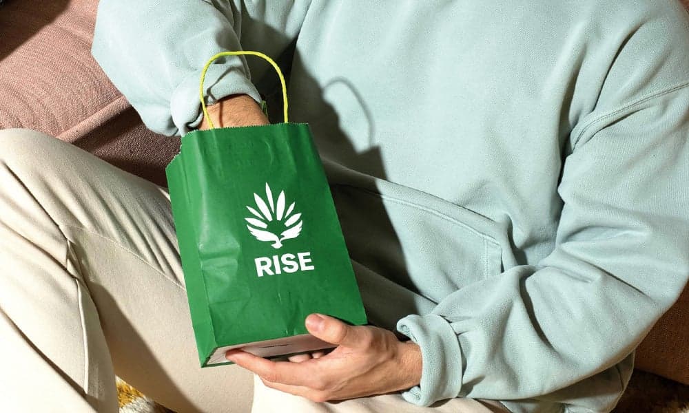 special 3015624 photo