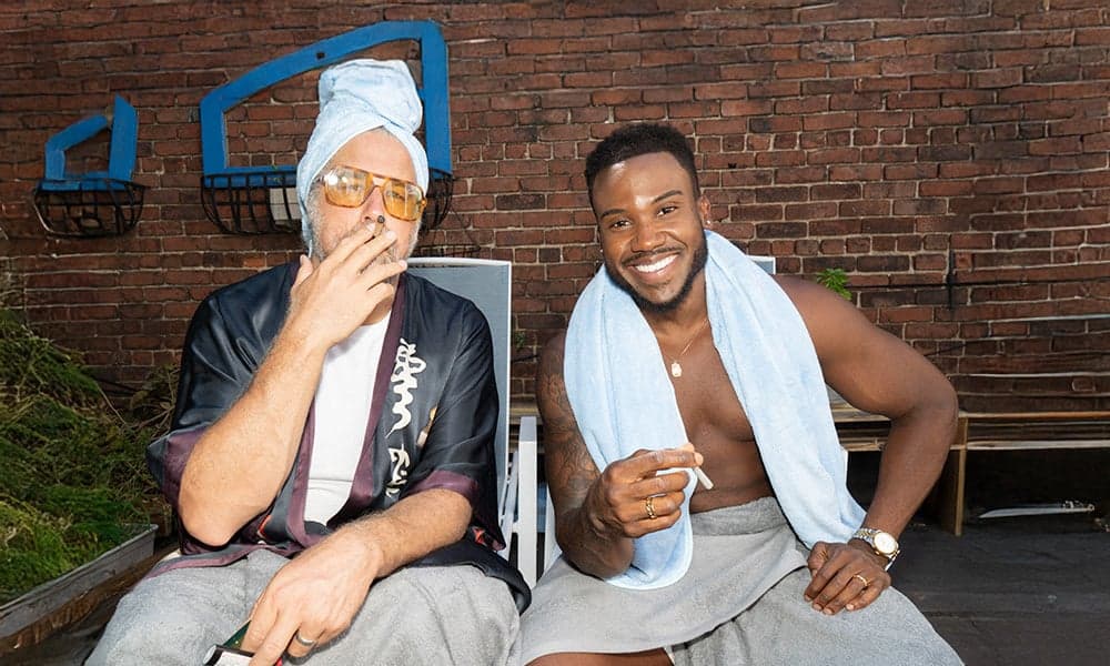 special 3377105 photo