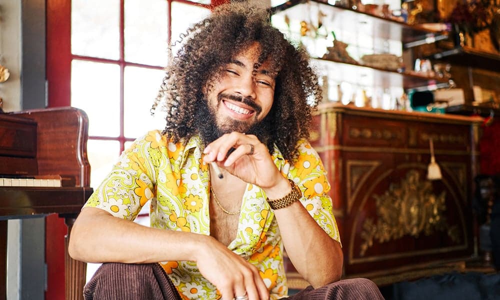 special 3388518 photo