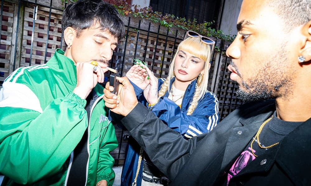 special 3270465 photo