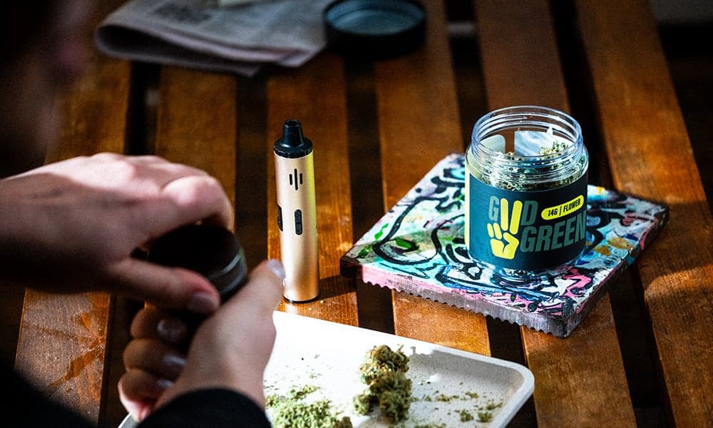 special 3389174 photo