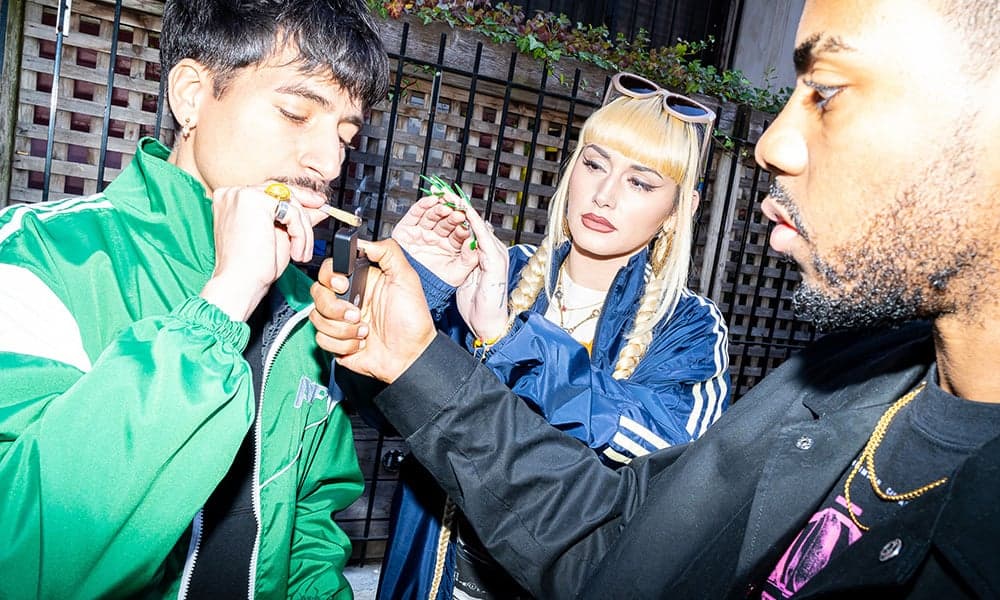 special 3393527 photo