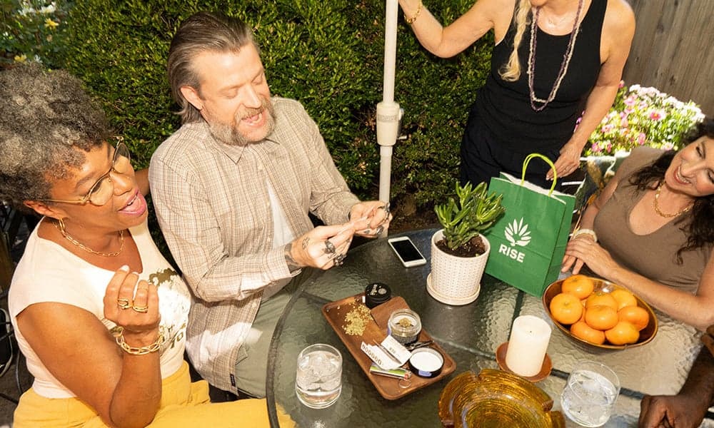 special 3389175 photo