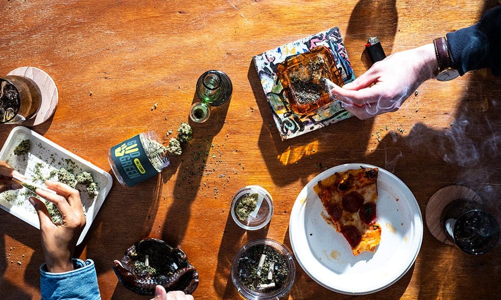 special 3360622 photo