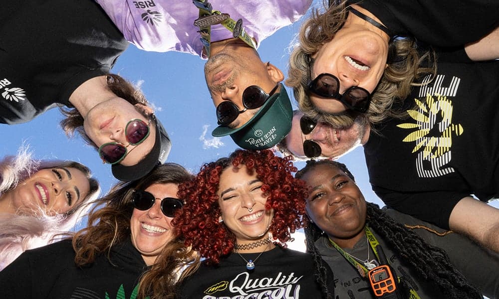 special 3388295 photo