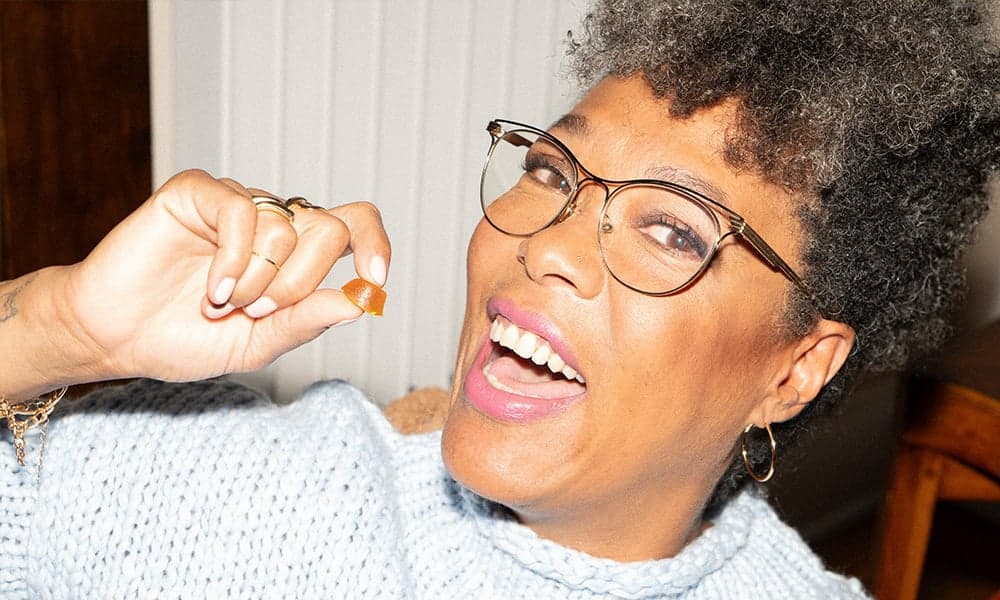 special 3388285 photo