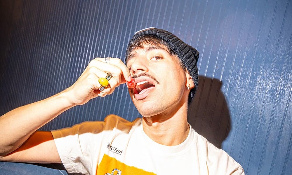 special 3279893 photo