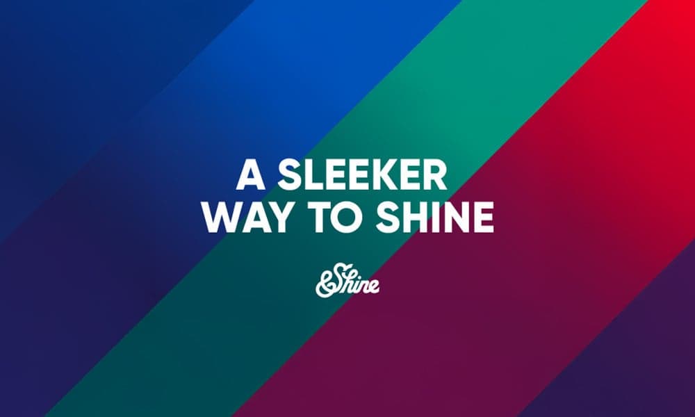 special 3332910 photo