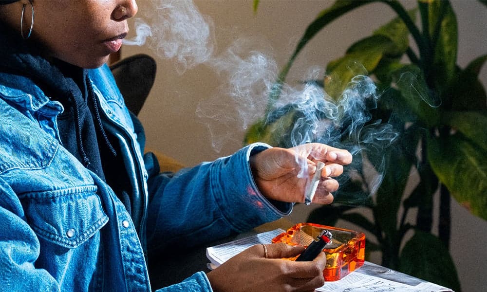 special 3389042 photo