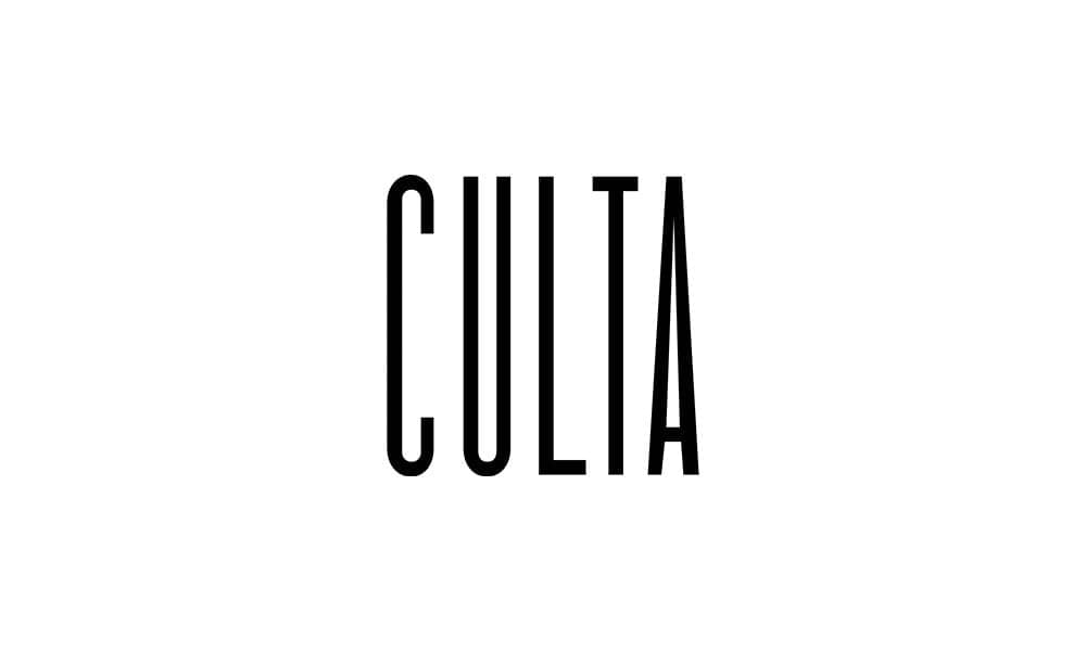 special 3374245 photo