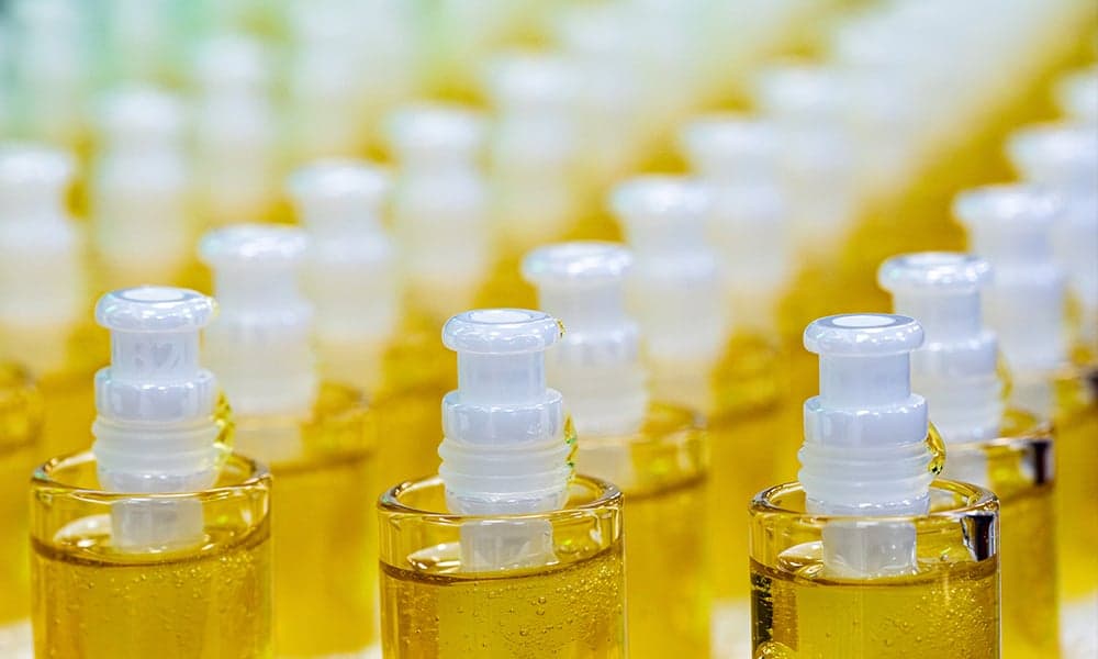 special 3341125 photo