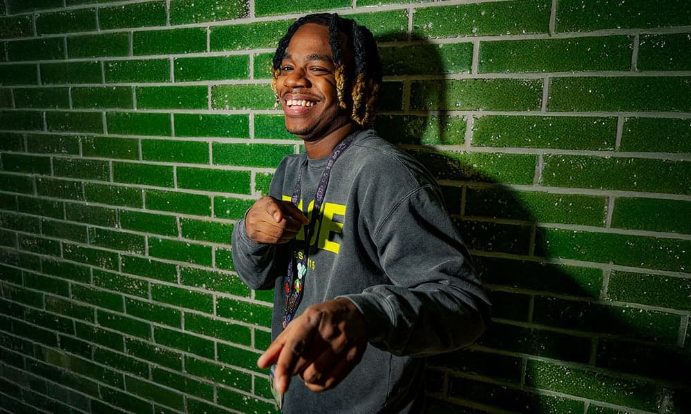 special 3393522 photo