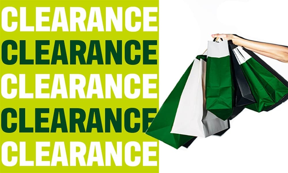 special 3122320 photo