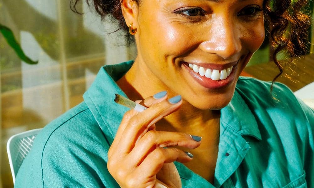 special 3365855 photo