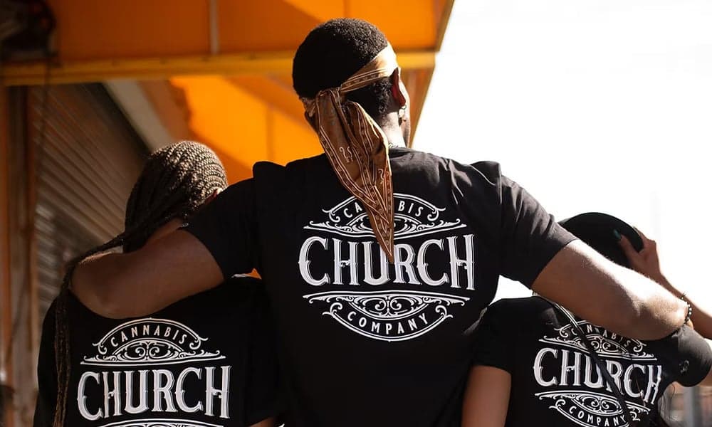 special 3250580 photo