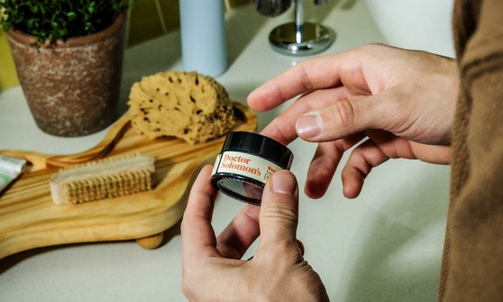 special 3393748 photo