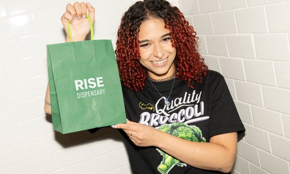 special 3389738 photo