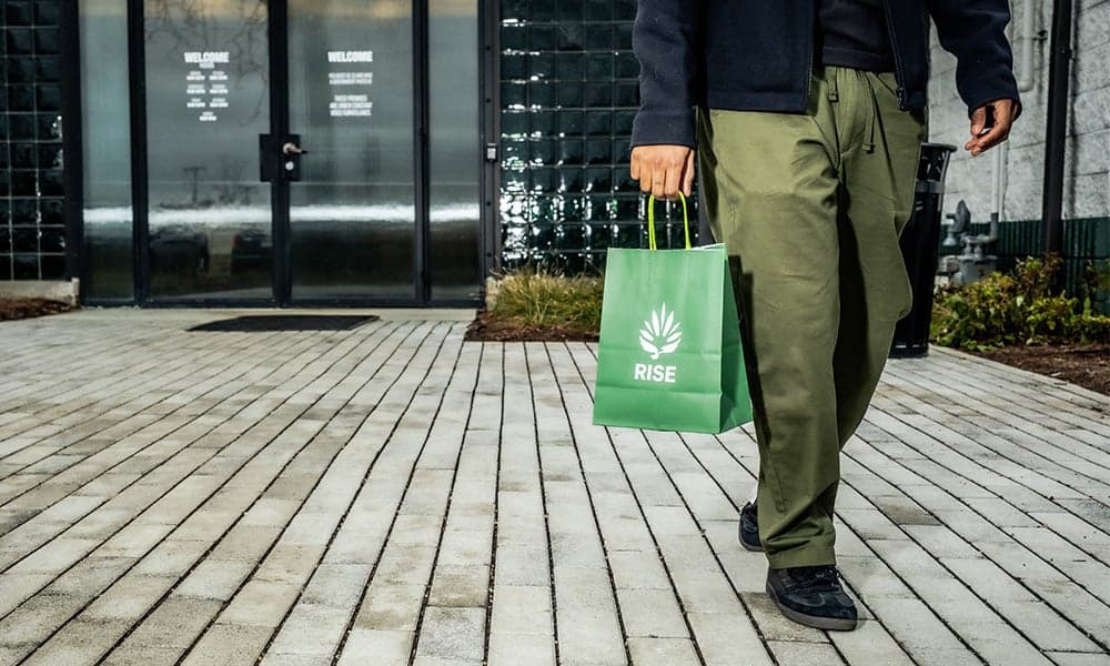 special 3354071 photo