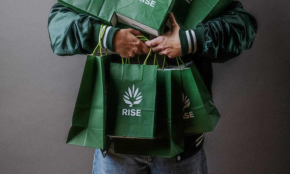 special 3308371 photo