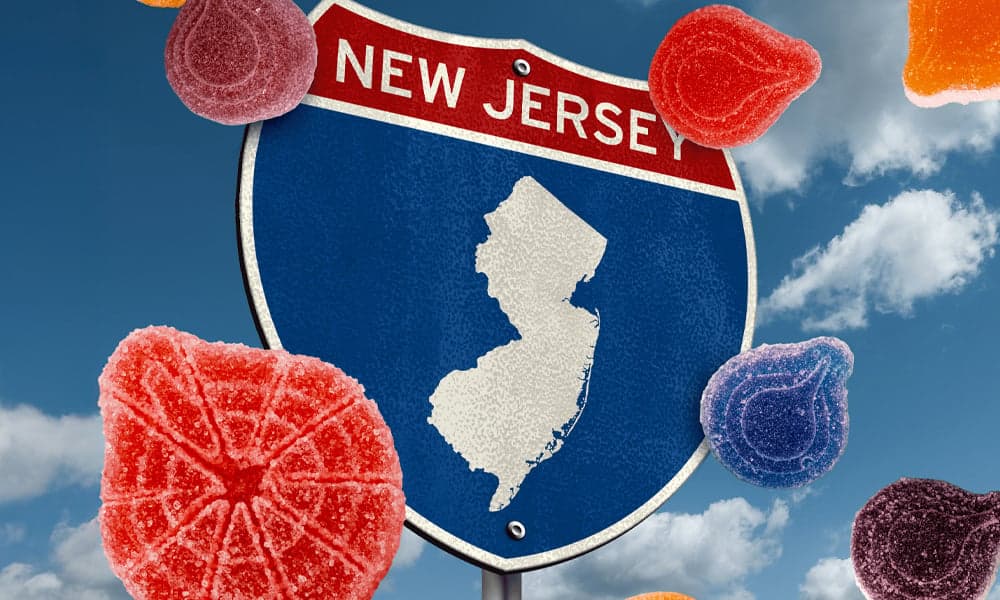 special 3307119 photo