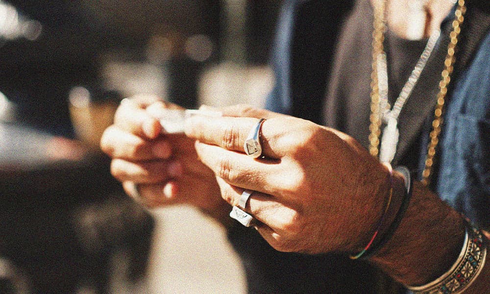 special 3389733 photo