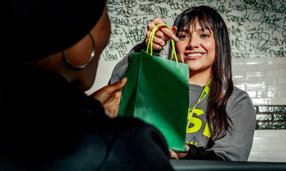 special 3353866 photo