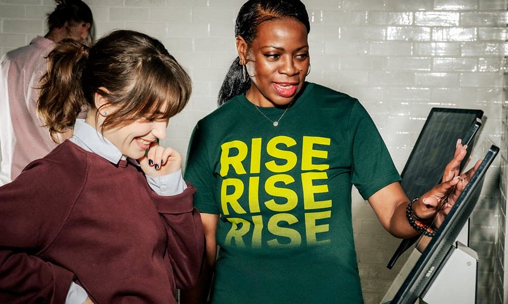 special 3389736 photo