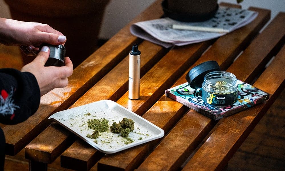 special 3385937 photo