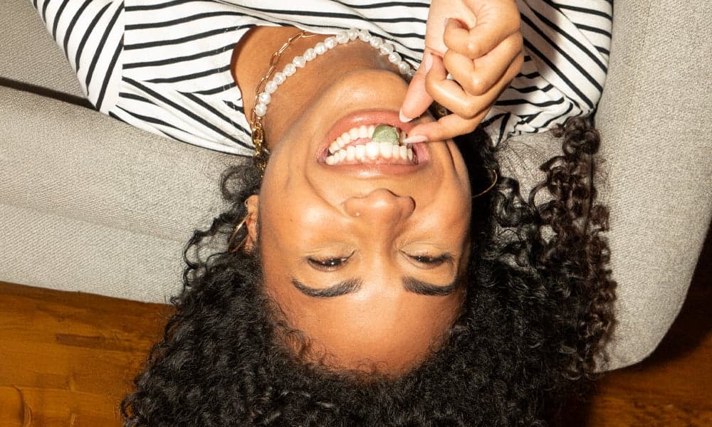 special 3243351 photo