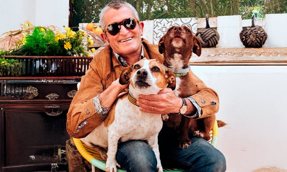 special 3107351 photo