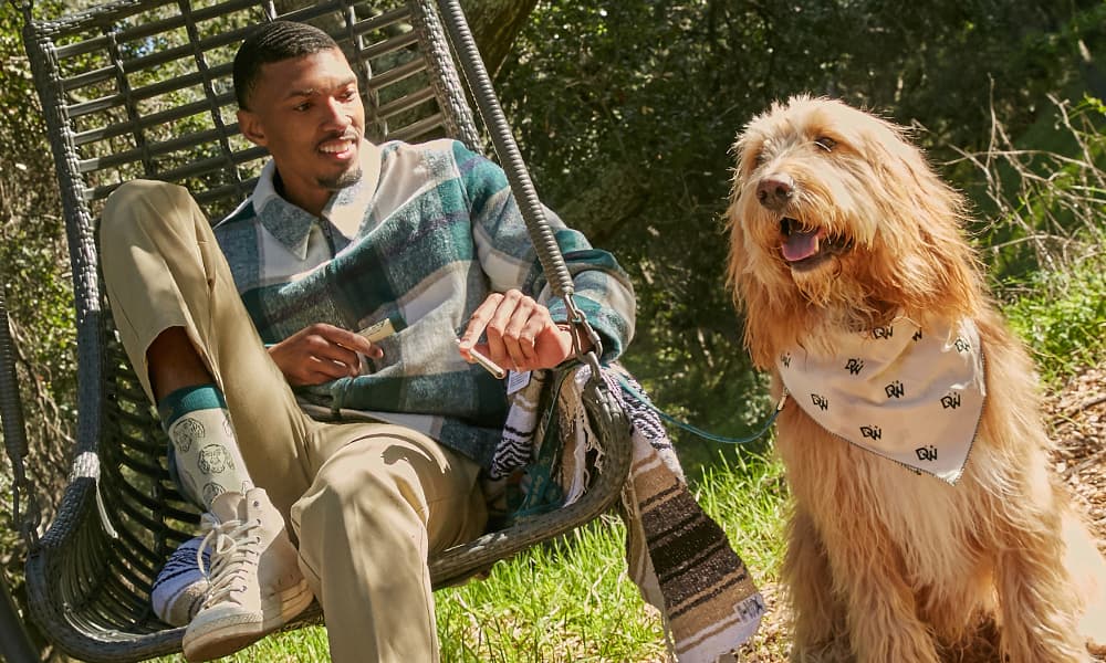 special 3369526 photo