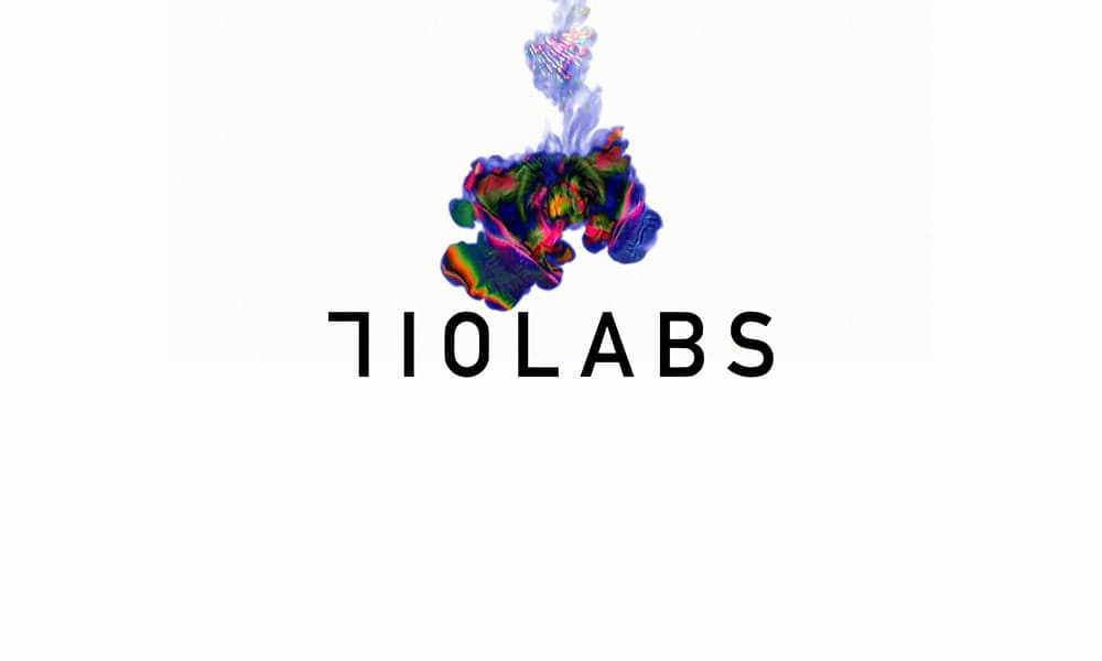 special 3388490 photo