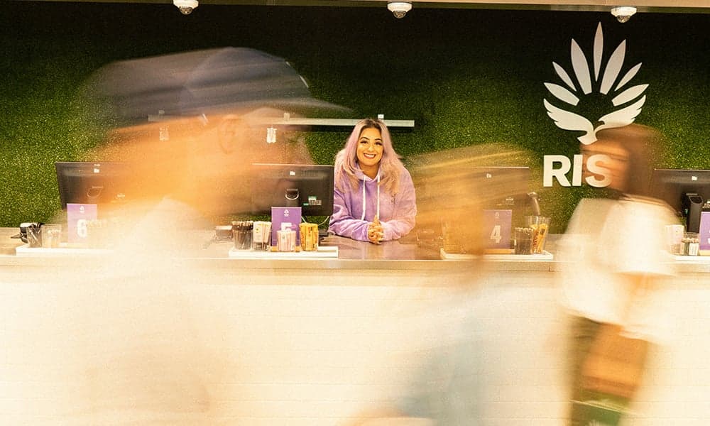 special 2973726 photo