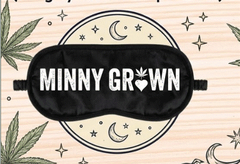 special 3388508 photo