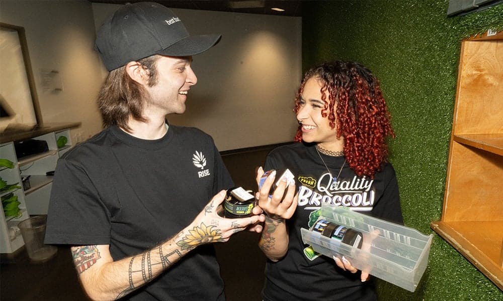 special 3388307 photo