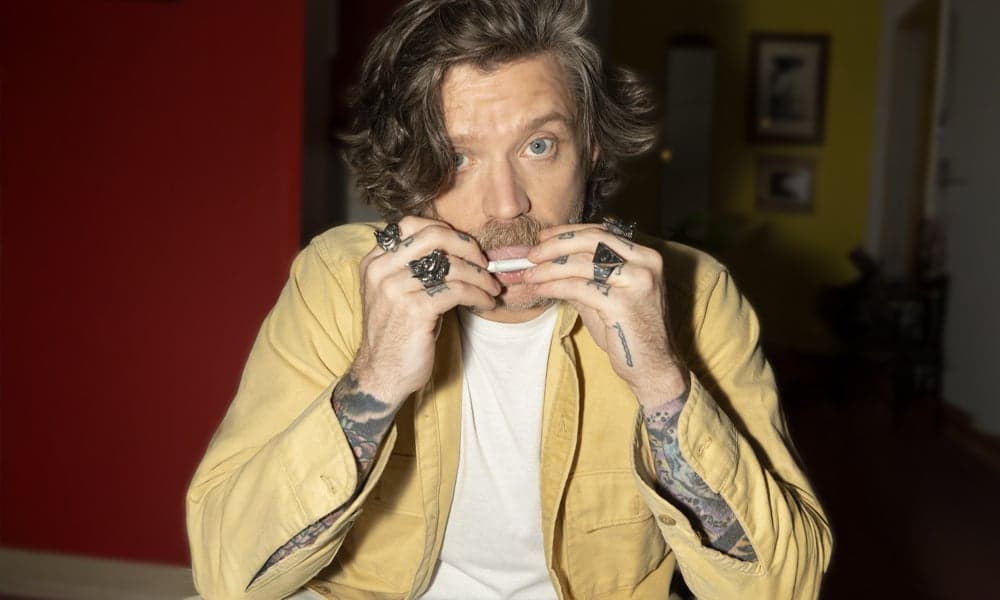 special 3389737 photo