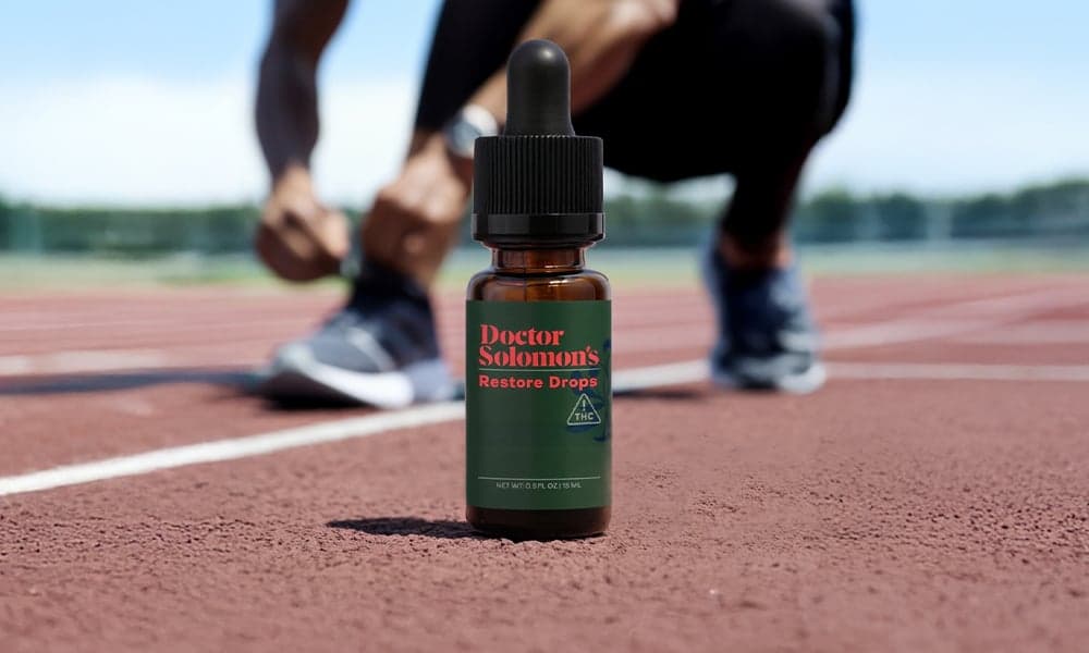 special 3388511 photo