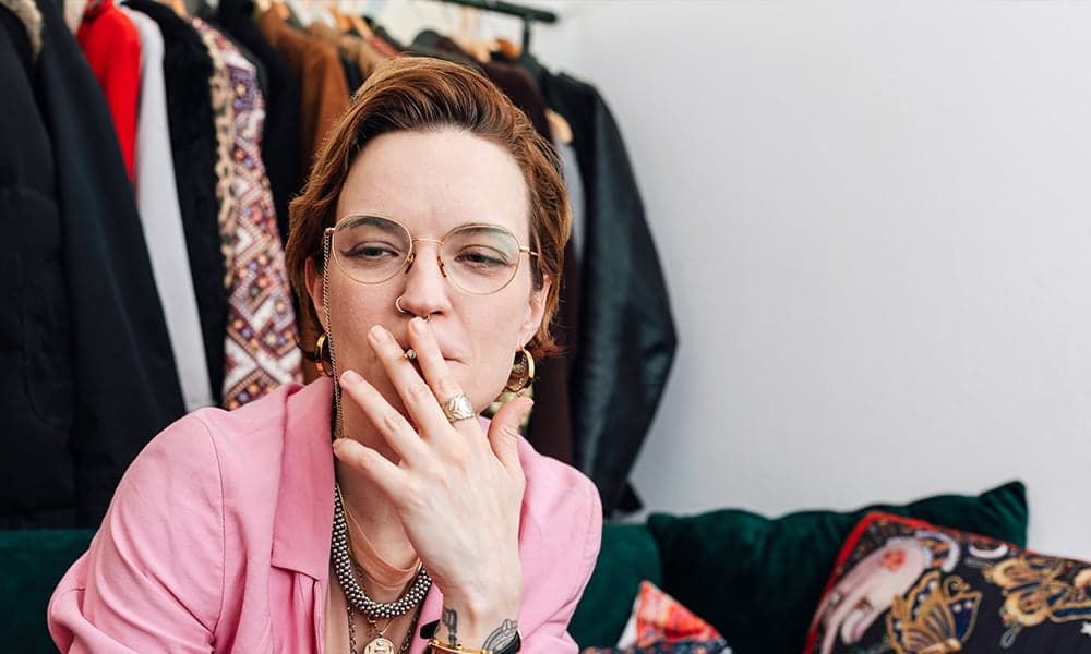 special 3384754 photo