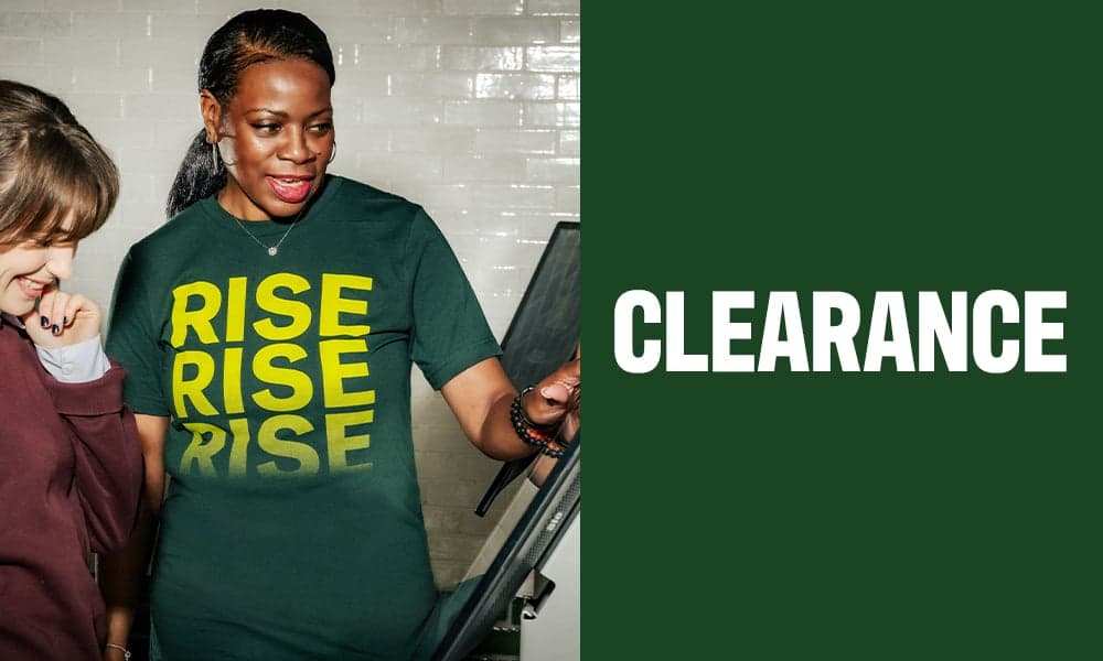 special 219976 photo